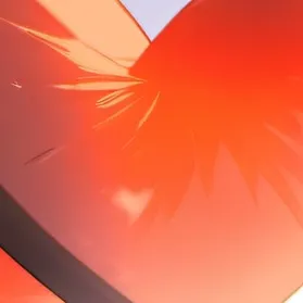 chat with ai character: vee x shelly