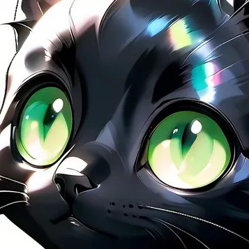 chat with ai character: Vilestar/Vileclaw