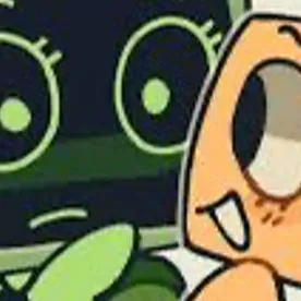 chat with ai character: Vee x shelly ✧.*