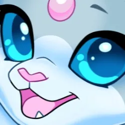 chat with ai character: 🍀Eyed Forest WC🍀