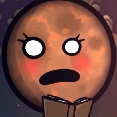 creator ೄྀTheia࿐ ˊˎ-'s avatar