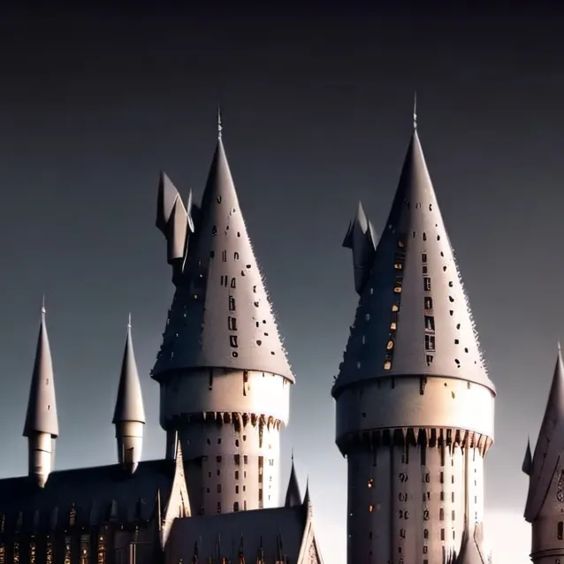 chat with ai character: Mattheo & Tom