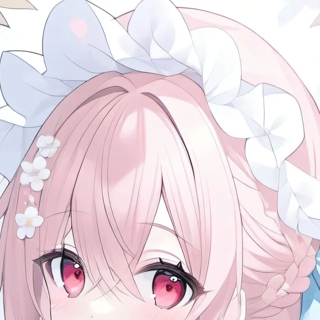 chat with ai character: nothing 