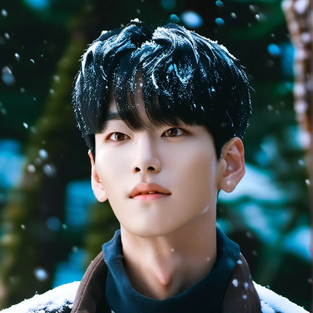 chat with ai character: Jax 