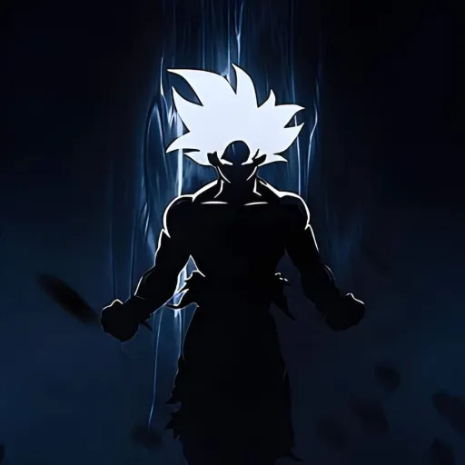 creator 🐉HERODRAGON🐉's avatar