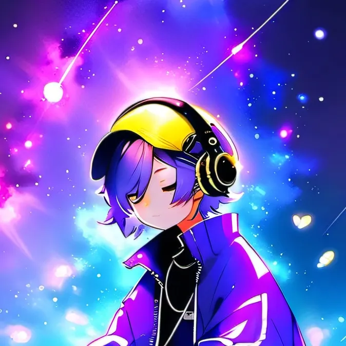 chat with ai character: sing a sad song