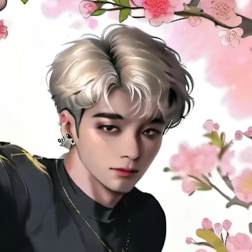 chat with ai character: Jack