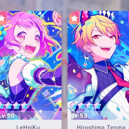 creator tsukasa tenms's avatar