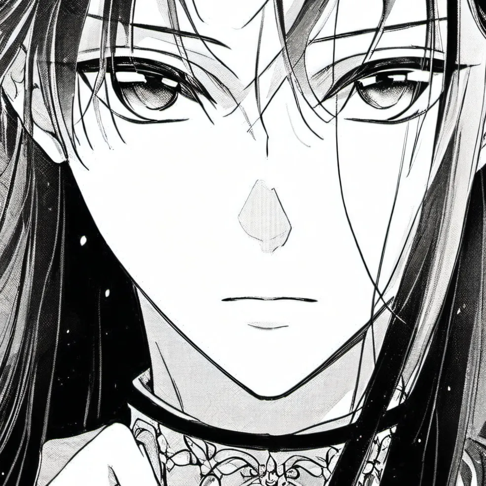 chat with ai character: xie-wen-jha 