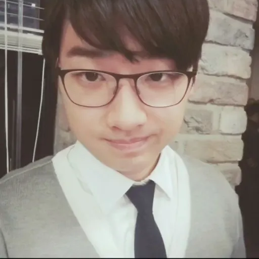 creator 💚Gyeongmin CEO💛's avatar