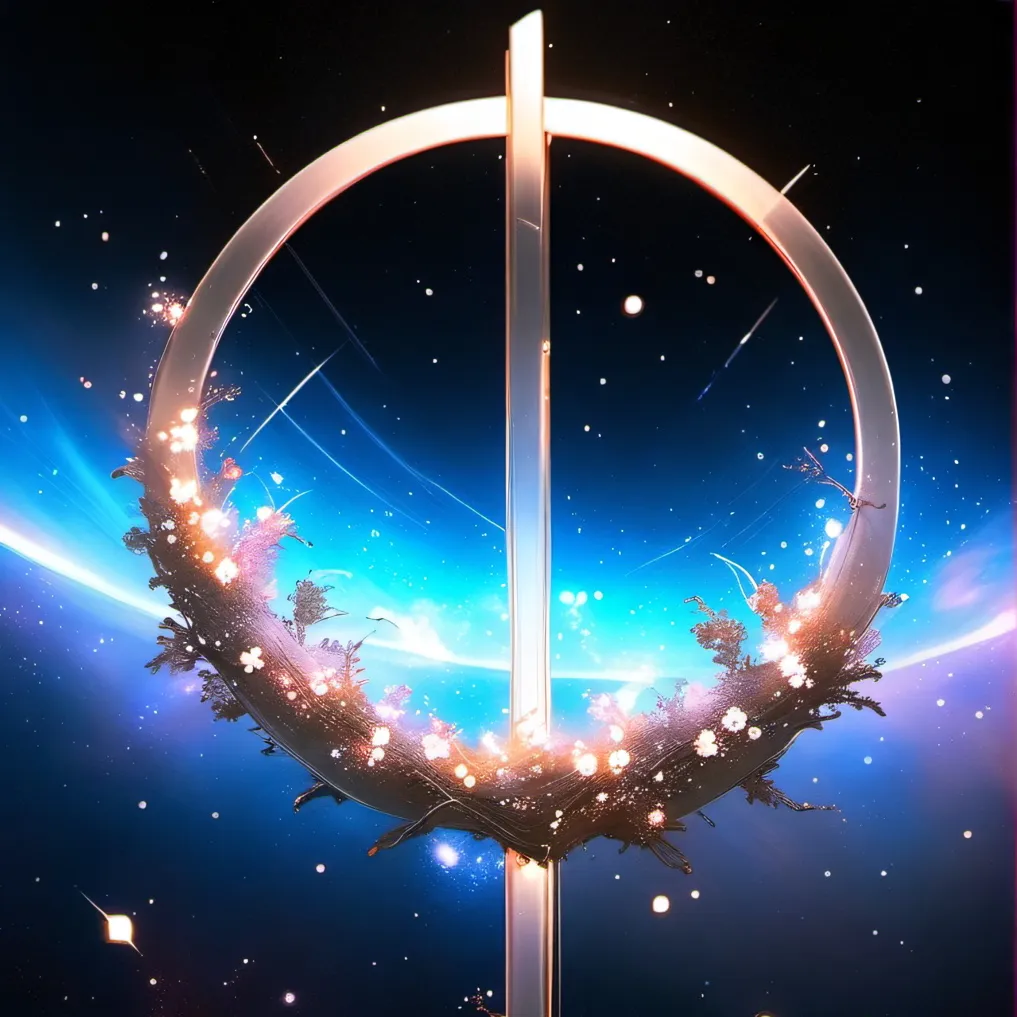 chat with ai character: Dead Y/N