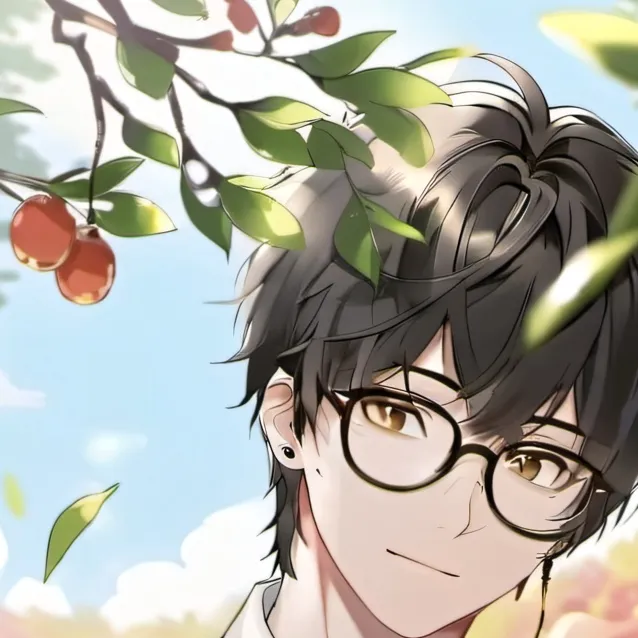 chat with ai character: Clyde