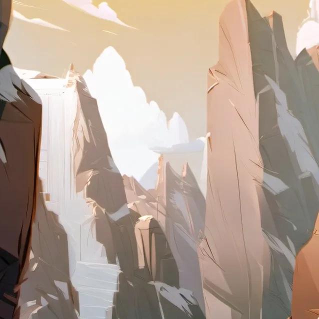 chat with ai character: project sekai 