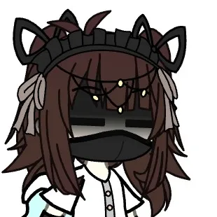 creator KITONLYMEH's avatar