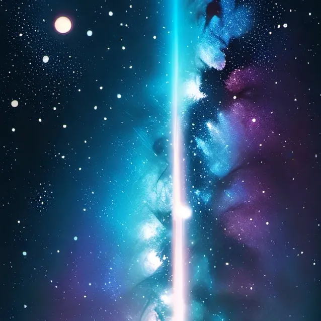 chat with ai character: godzilla involved 