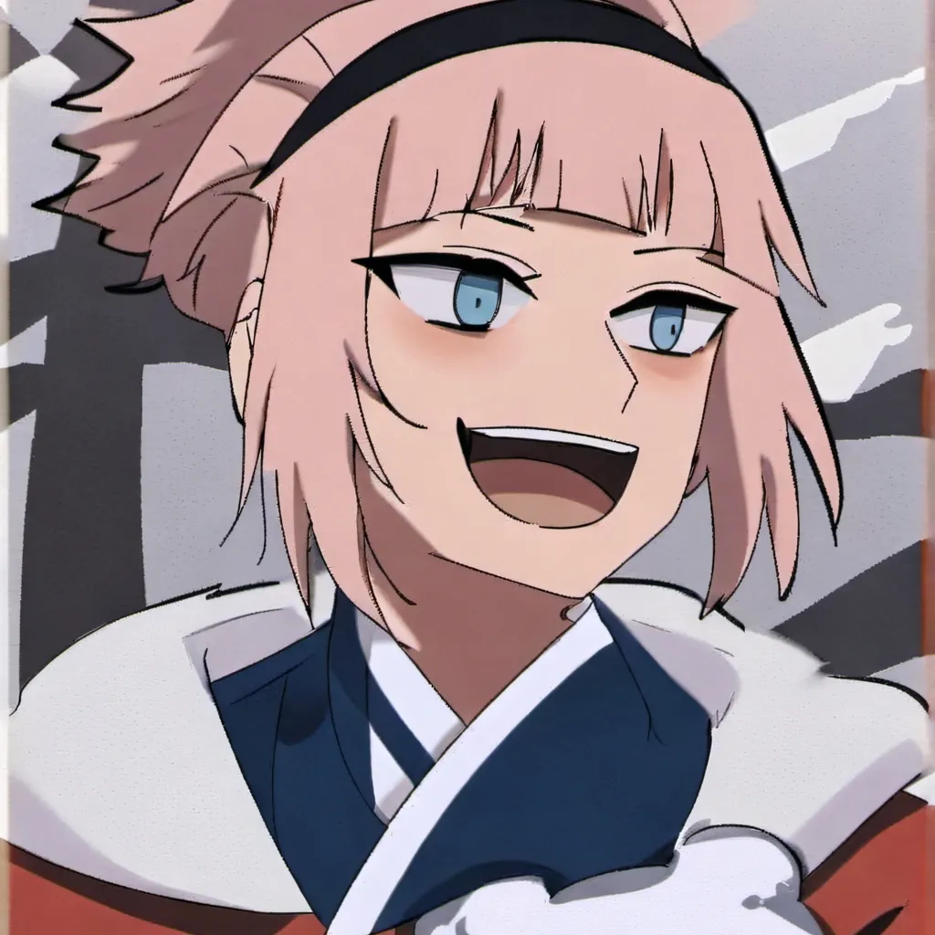 chat with ai character: LOV sleepover