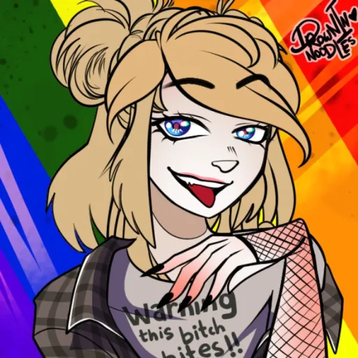 talkie's author avatar