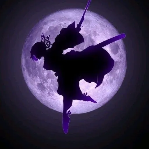 creator Naur••'s avatar