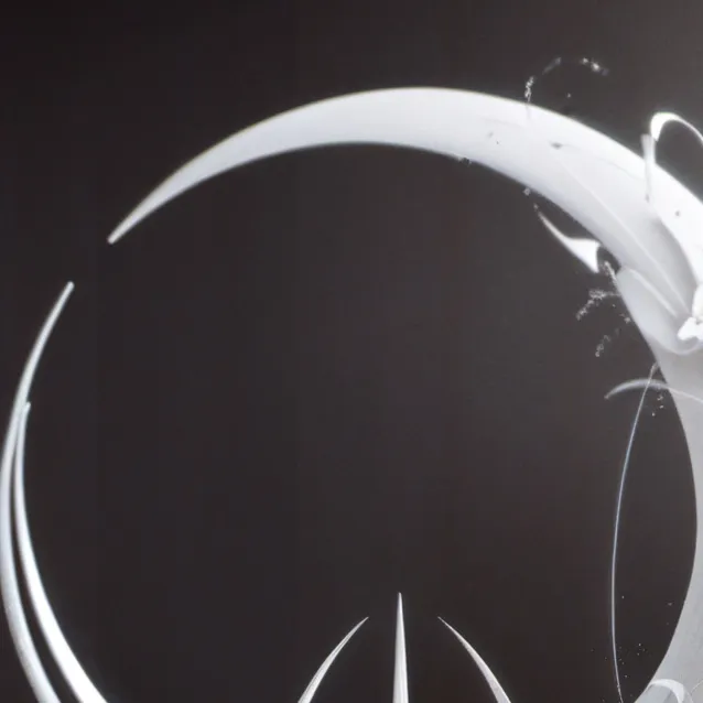 chat with ai character: Fatema