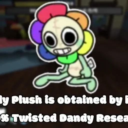 creator ✨ Dandys World ✨'s avatar