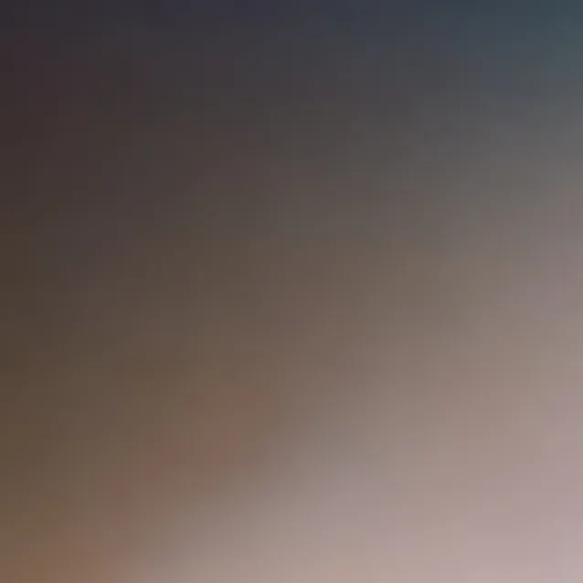 chat with ai character: GRASS