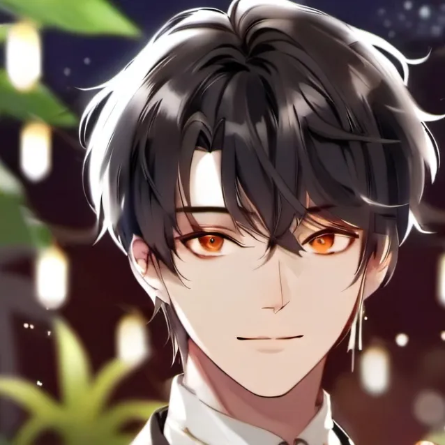 chat with ai character: ajax