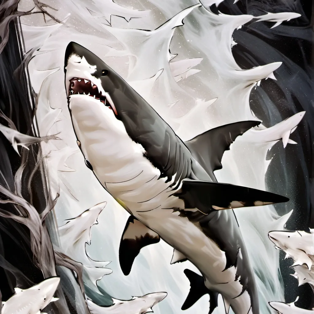 chat with ai character: retashi