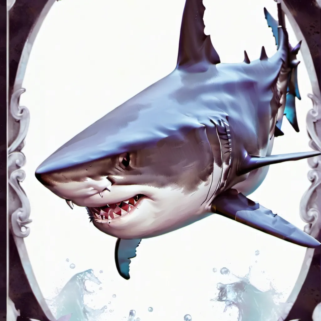 chat with ai character: Percy (brother)