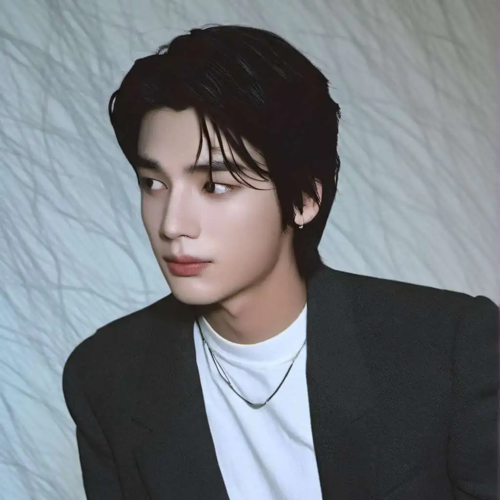 chat with ai character: jake