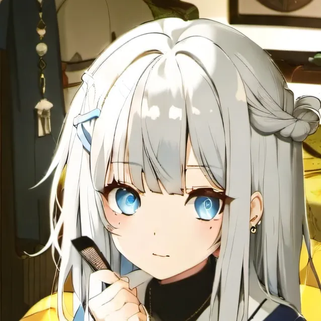 chat with ai character: Azstra