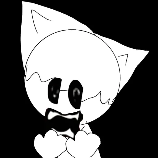 creator ungpoo's avatar