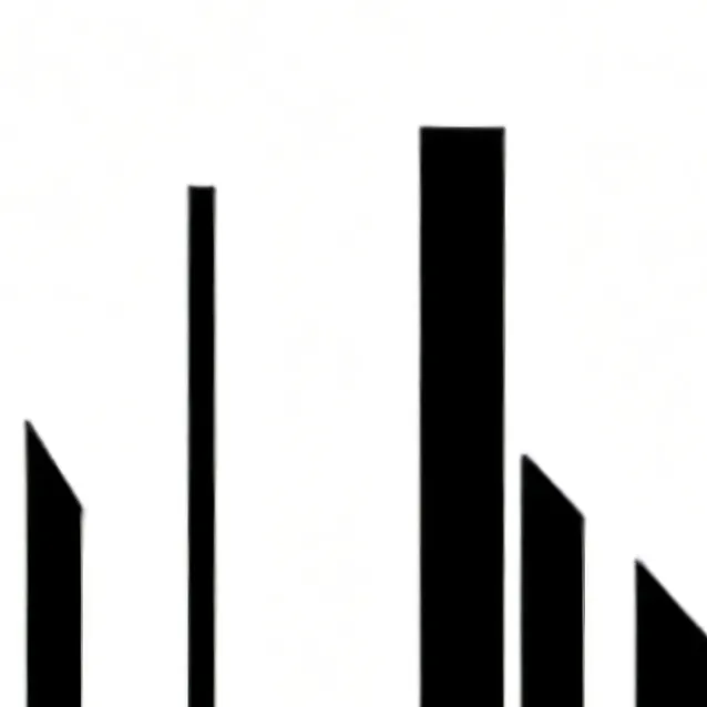 chat with ai character: prime capitol 