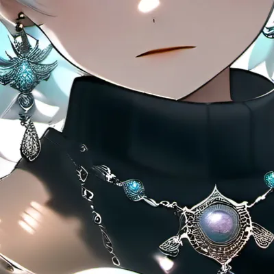 chat with ai character: Lex