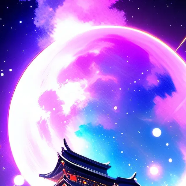 chat with ai character: Dreamworld facilit