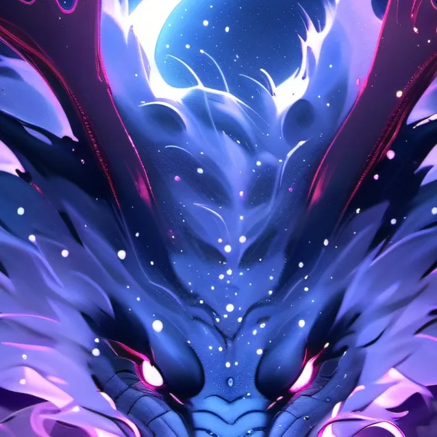 chat with ai character: idk