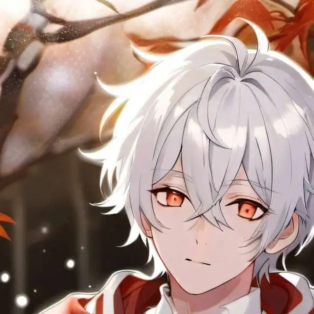 chat with ai character: Tuburu Zenin