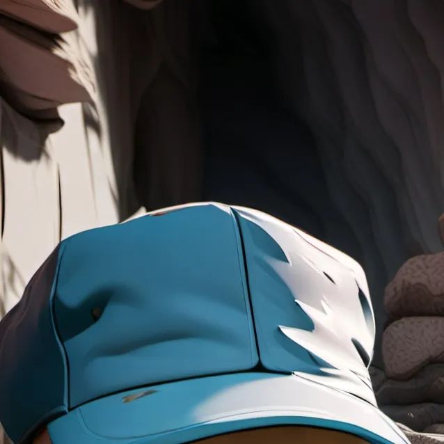 chat with ai character: Guide