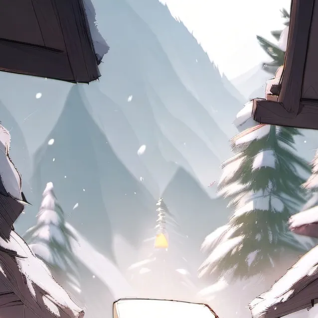 chat with ai character: Guide(Bossfight)