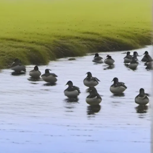 chat with ai character: some kind of kny