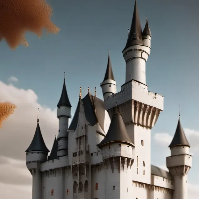 chat with ai character: slytherin gc