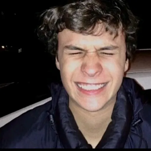 creator ✨️mattheos-wife💍✨️'s avatar