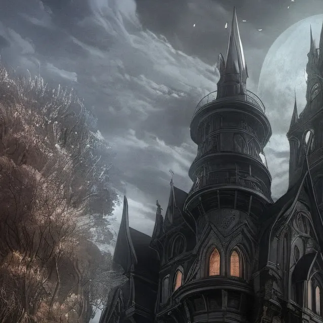 chat with ai character: y/n malfoy