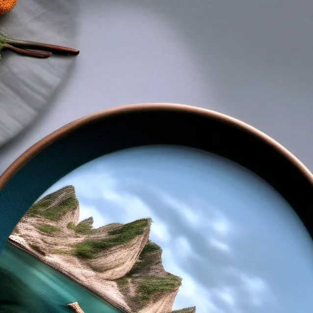 chat with ai character: sandwich time