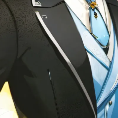 chat with ai character: Jacob