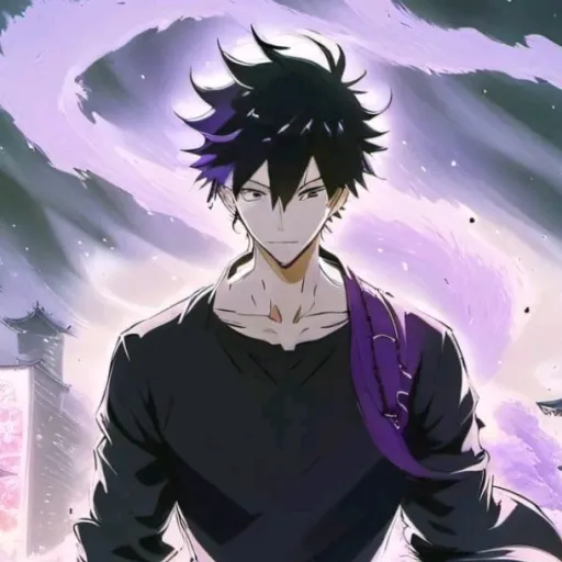 creator Talkior-9yIsNJOF's avatar