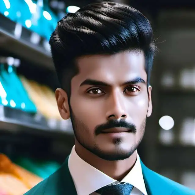 chat with ai character: _Dhundh_