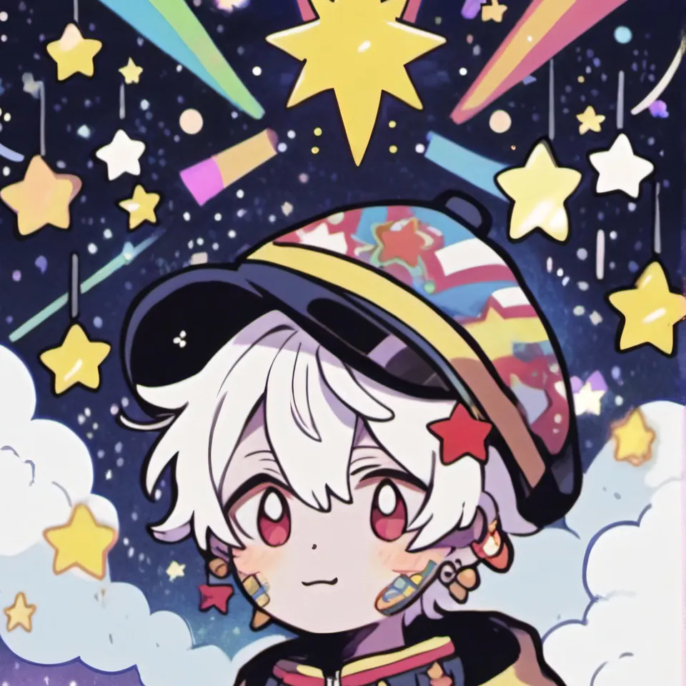 chat with ai character: Ruin