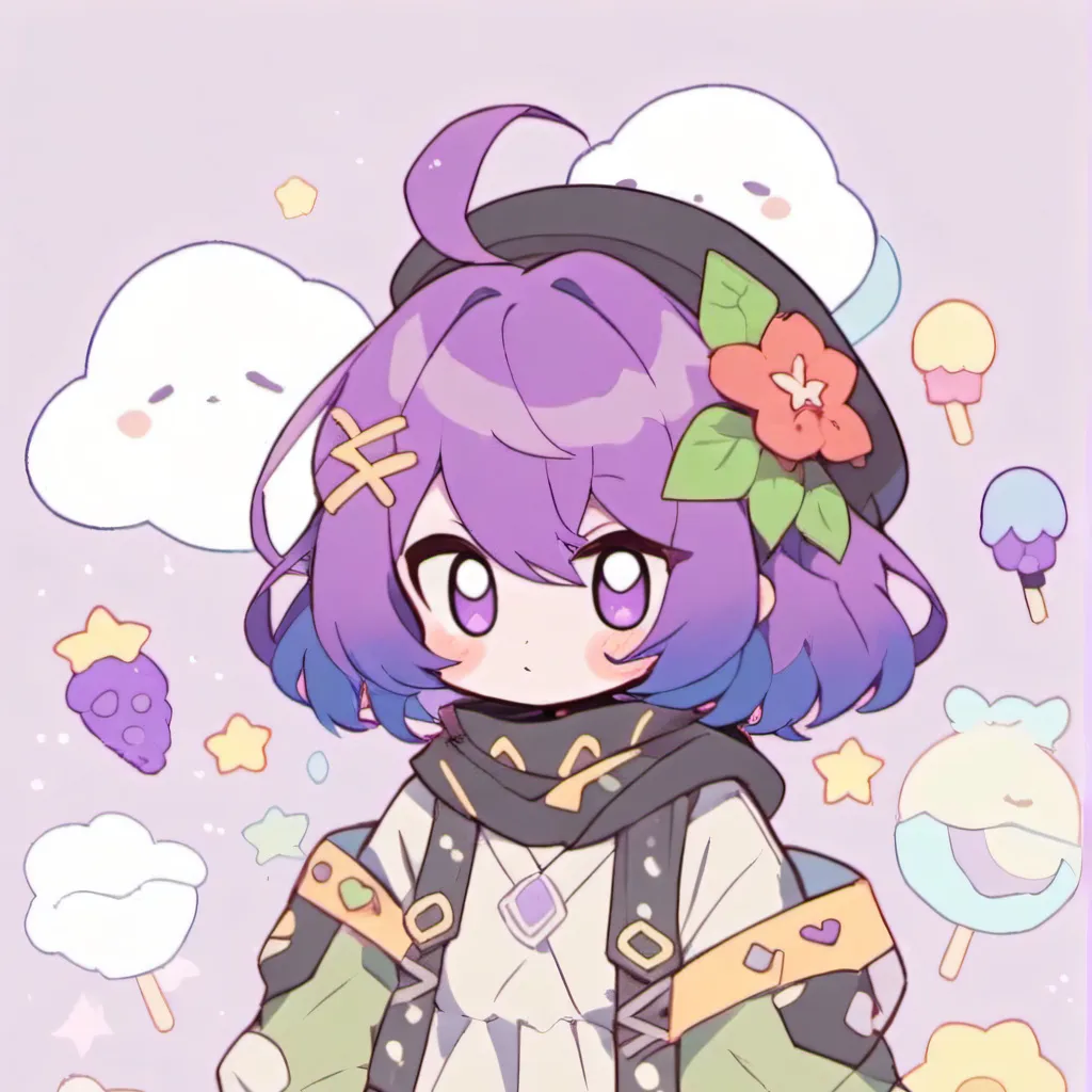 chat with ai character: SAMS rode trip