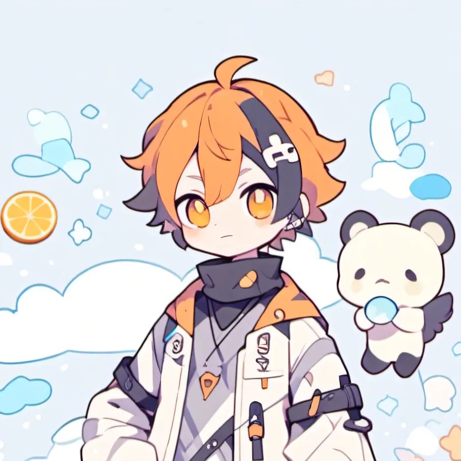 chat with ai character: Solar 