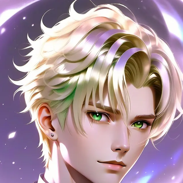 chat with ai character: draco malfoy